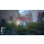 Xbox Star Ocean The Divine Force - 1063347 - zdjęcie 7